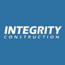Integrity Construction - Home Builders
