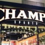 Champs Sports