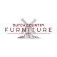 Dutch Country Heirloom Furniture