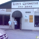 Don's Automotive - Auto Repair & Service
