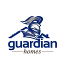 Guardian Homes - Construction Consultants
