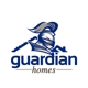 Guardian Homes