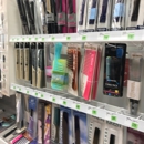 Sally Beauty Supply - Beauty Supplies & Equipment