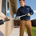 A Team Air Duct Cleaning