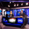 Fox Sports Net North - CLOSED gallery