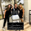 Exclusive Dermatology: Steven Rotter MD gallery