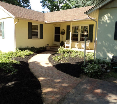 Property Landscape Services Inc. West Chester - West Chester, PA