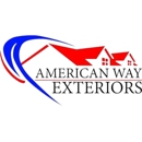 American Way Exteriors- Dayton - Siding Contractors