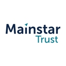 Mainstar Trust - Investment Securities