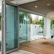 Gallery Image Number 5