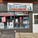 Sambuco's Vacuum Sales & Svc - Vacuum Cleaners-Repair & Service