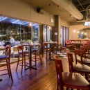 163 PONTE Italian Restaurant & Raw Bar - Italian Restaurants