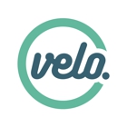 Velo