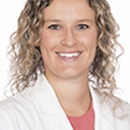 Allie Smith, PA-C - Physician Assistants