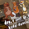 Around The Mountain Pediatric Dentistry gallery