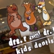 Around the Mountain Pediatric Dentistry