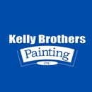 Kelly Brothers Painting, Inc. - Painting Contractors