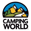 Camping World of Colorado Springs gallery