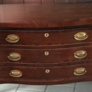 Kurek Furniture Refinishing Co - Furniture Repair & Refinish