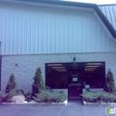 Bruce's Out'a Sight Self Storage - Storage Household & Commercial