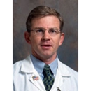 McSoley, John, OD - Optometrists
