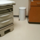 Kuusisto, James H, MD - Medical Centers