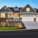 Rawlings Meadows By Richmond American Homes - Home Builders