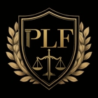 Pitman Law Firm