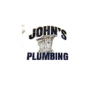 John's Plumbing Service - Plumbers