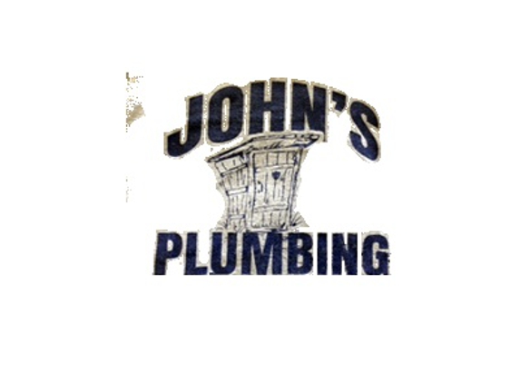 John's Plumbing Service - Indianapolis, IN