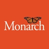Monarch Healthcare Behavioral Health Outpatient Office - Lumberton gallery