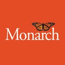 Monarch Healthcare Behavioral Health Outpatient Office - Lumberton - Mental Health Clinics & Information