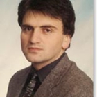 Dr. Vasso G Godiali, MD