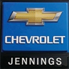 Jennings Chevrolet gallery