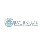 Bay Breeze Retractable Awnings & Screens