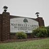 Maybelle Carter Senior Living Facility gallery