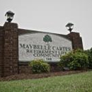 Maybelle Carter Senior Living Facility - Retirement Communities