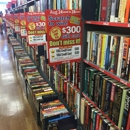 Book Off USA - Book Stores