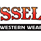 Russell's Western Wear