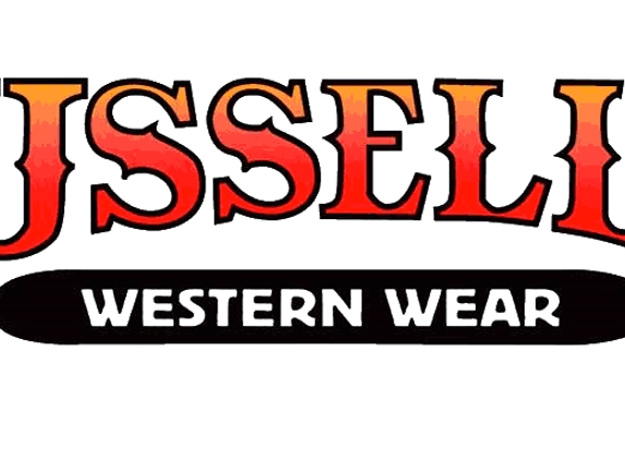 Russell's Western Wear - Bradenton, FL