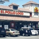 El Pollo Loco