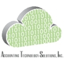 Accounting Technology Solutions  Inc - Payroll Service