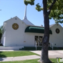 Calvary Light Christian Center - Churches & Places of Worship
