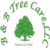 B & B Tree Care gallery