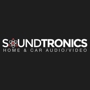 Soundtronics Inc