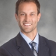 Kyle Mraz - Country Financial Representative