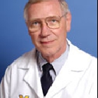 Dr. Terry Jay Smith, MD