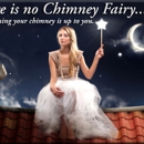 Renton Chimney Service - Chimney Cleaning