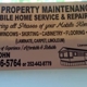 J & A Mobile Home Repair Service