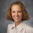 Heather L. Zimmerman, M.D. - Physicians & Surgeons, Family Medicine & General Practice